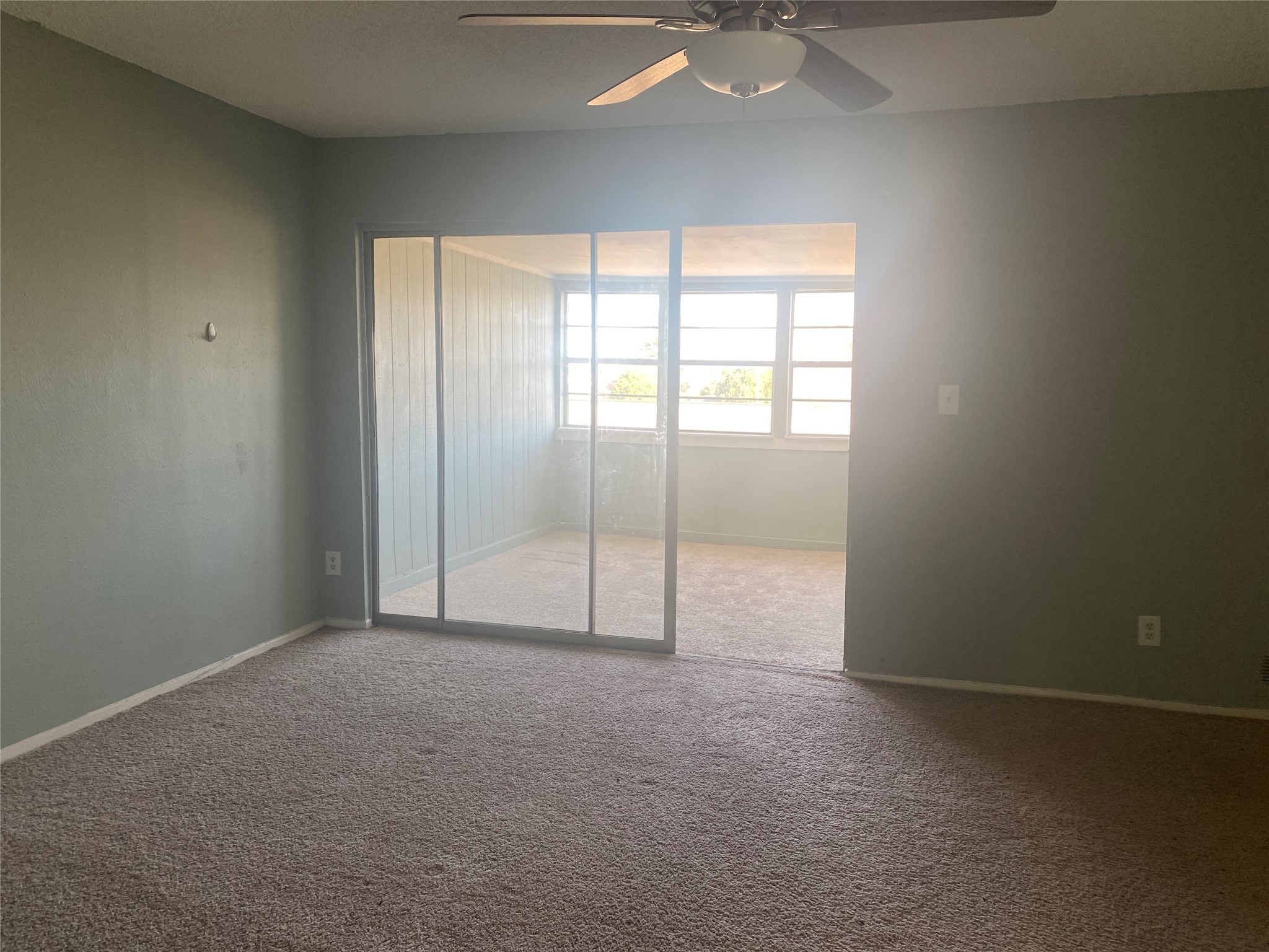 501 Towne House Lane Richardson TX 75081