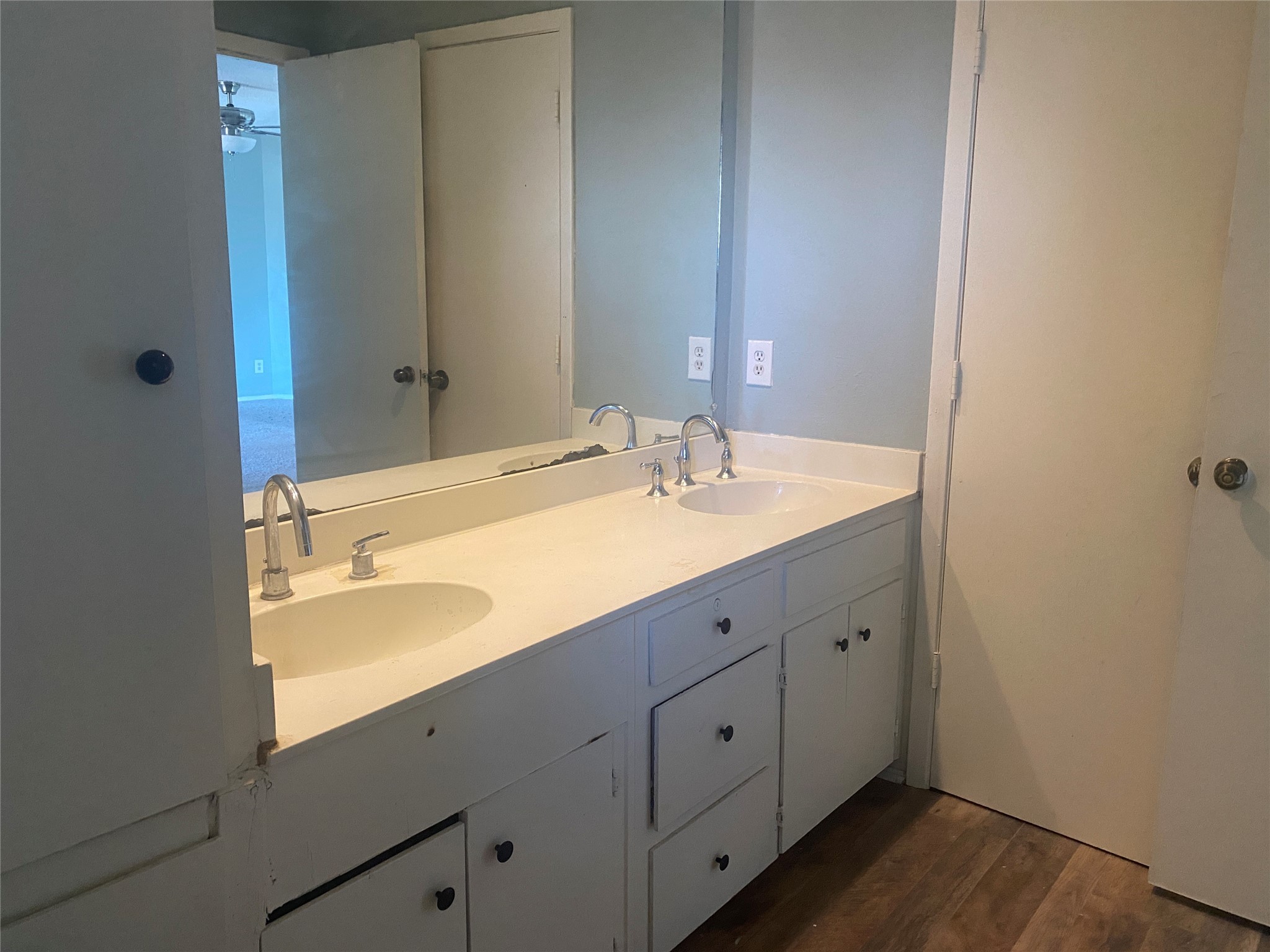 501 Towne House Lane Richardson TX 75081