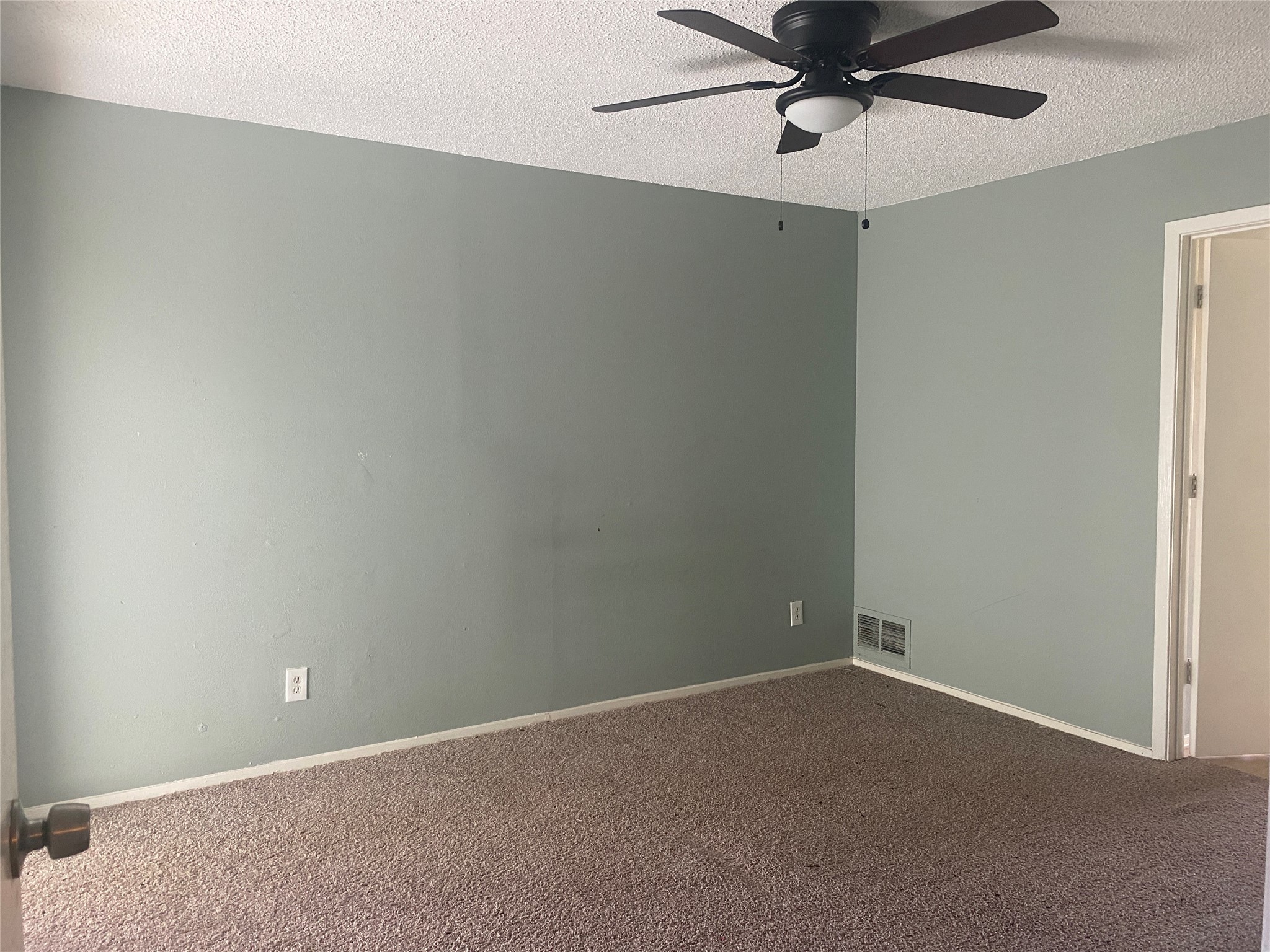 501 Towne House Lane Richardson TX 75081