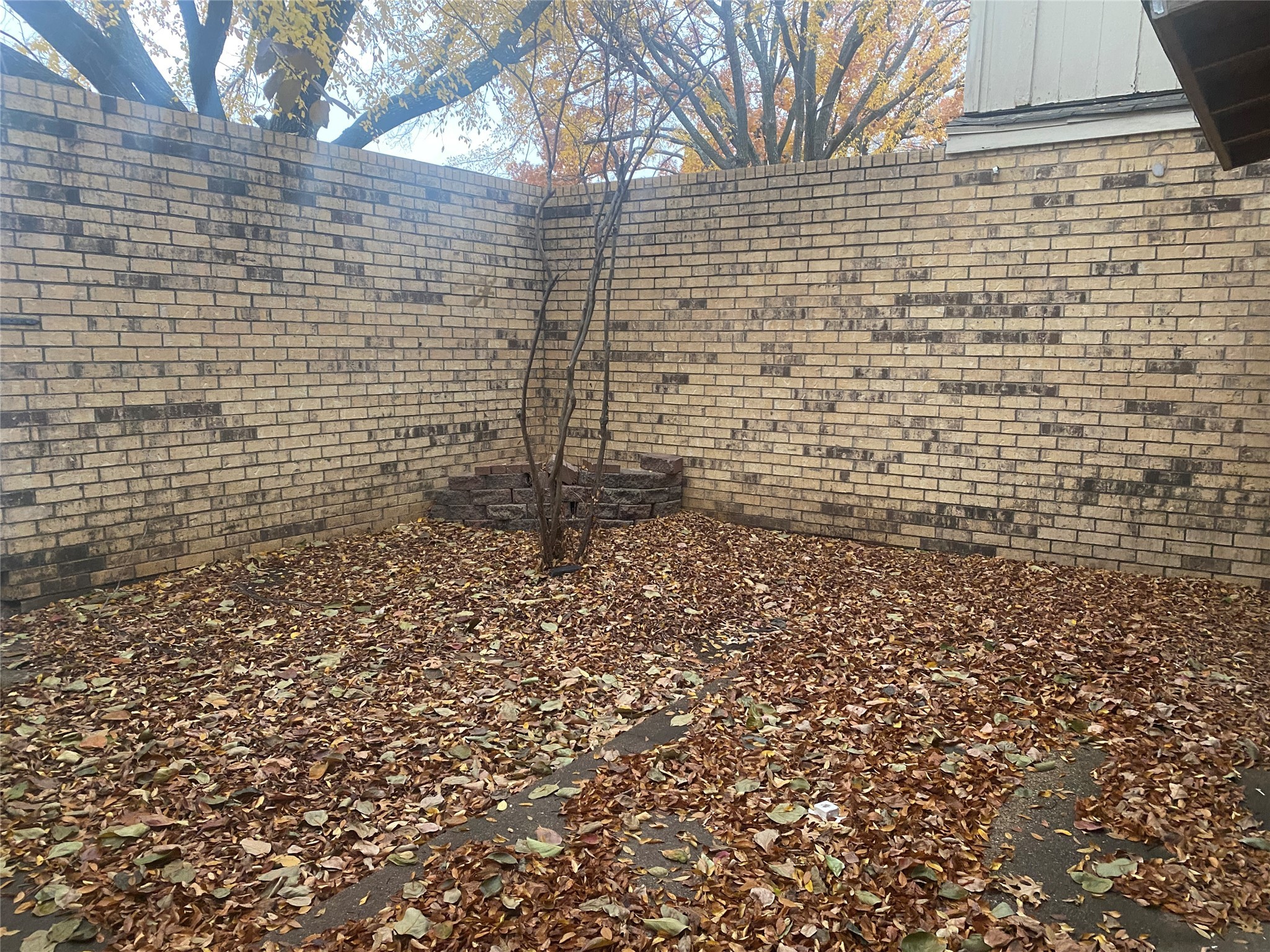 501 Towne House Lane Richardson TX 75081