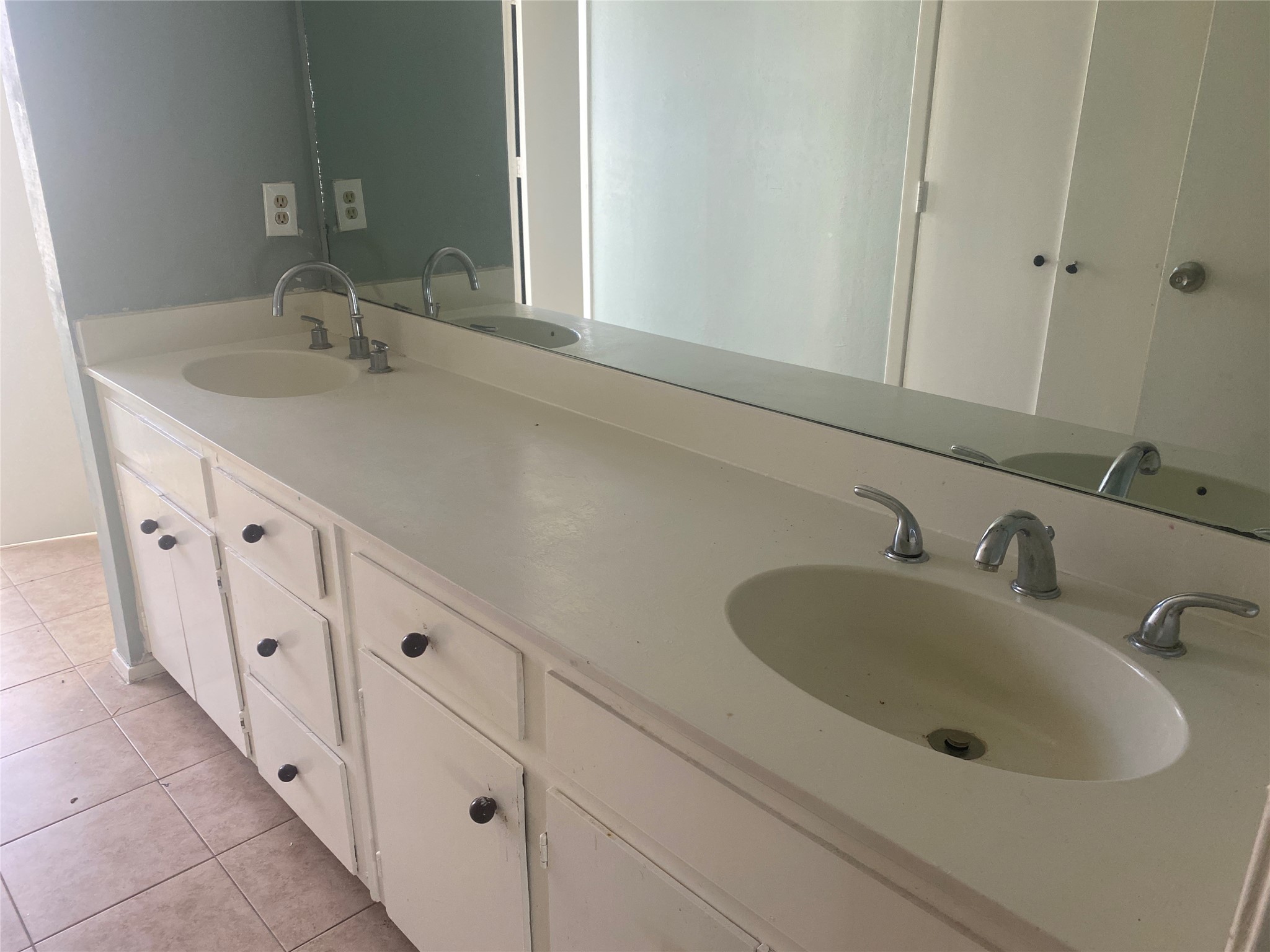 501 Towne House Lane Richardson TX 75081