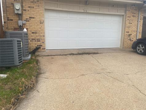 501 Towne House Lane Richardson TX 75081