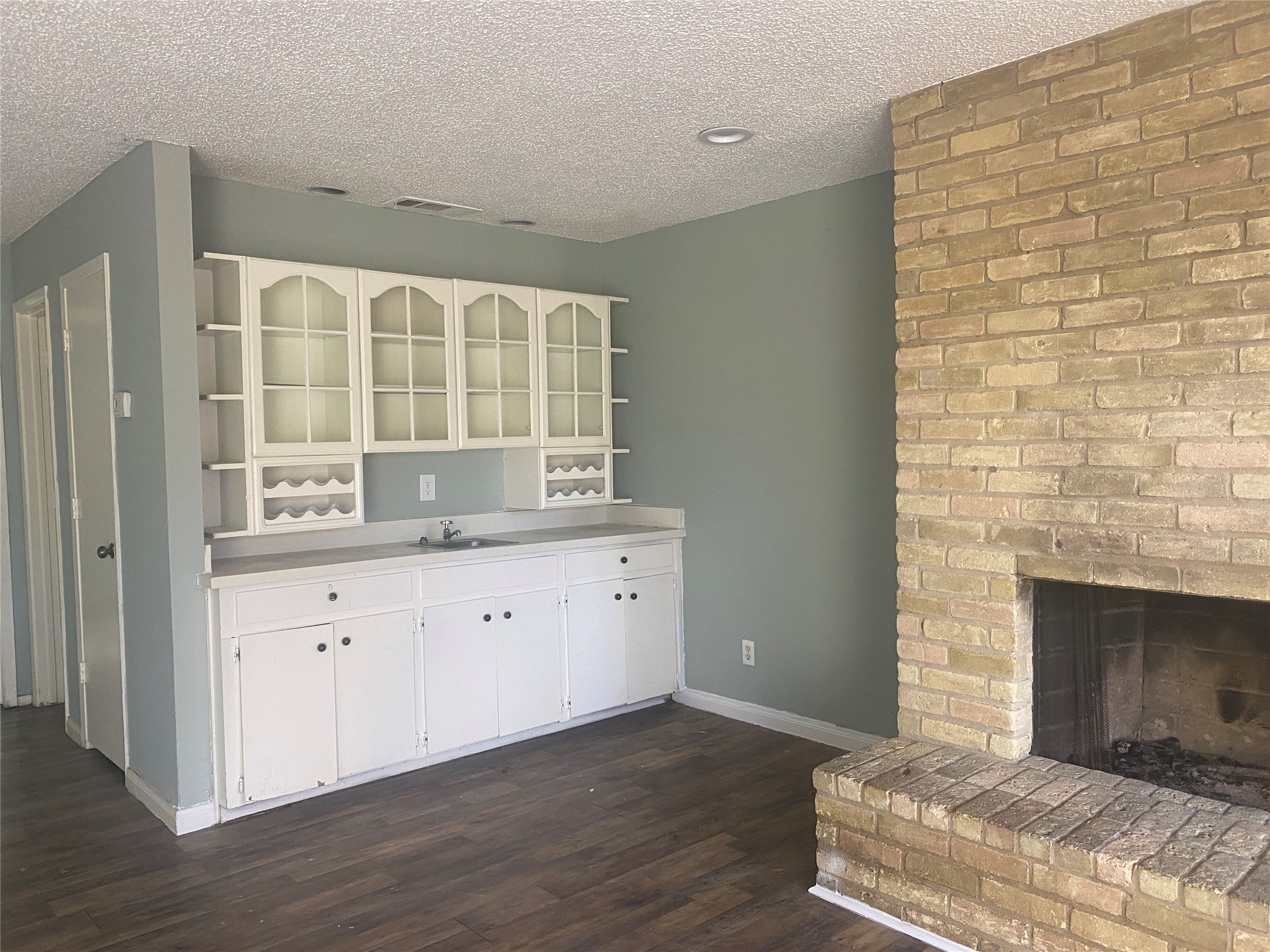 501 Towne House Lane Richardson TX 75081