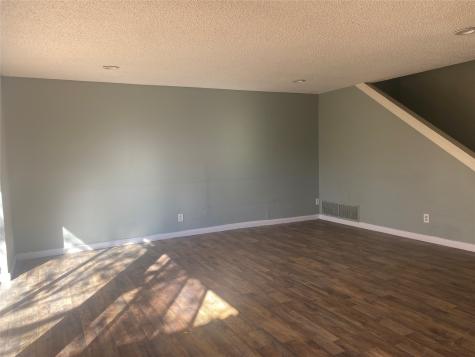 501 Towne House Lane Richardson TX 75081