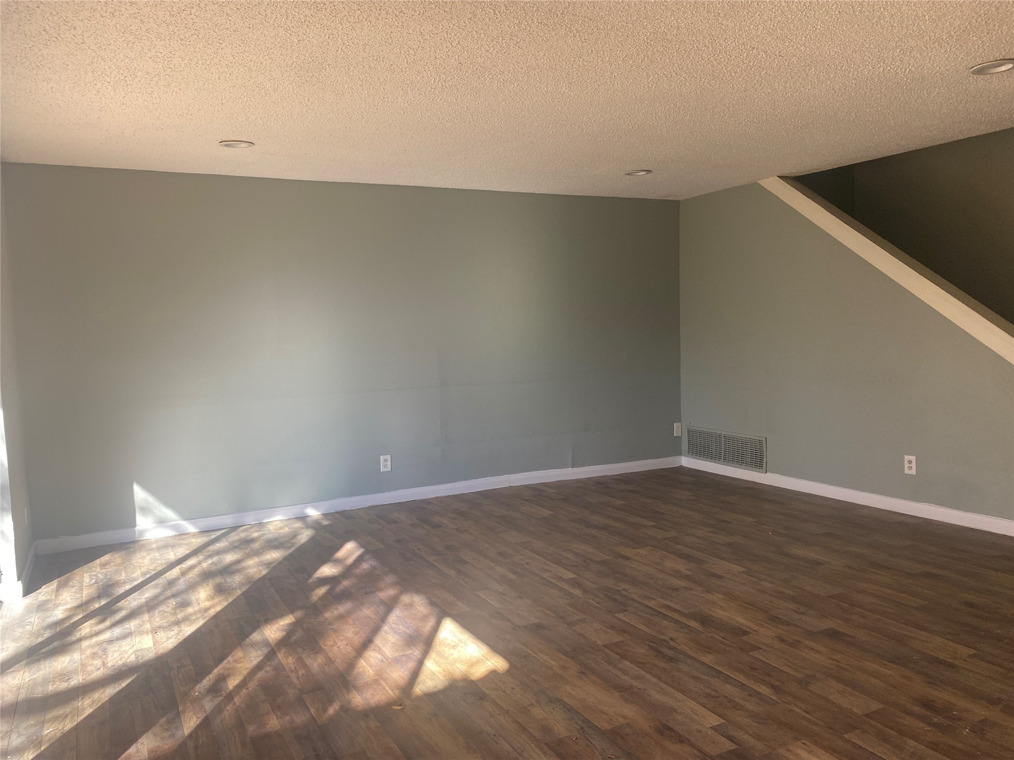 501 Towne House Lane Richardson TX 75081