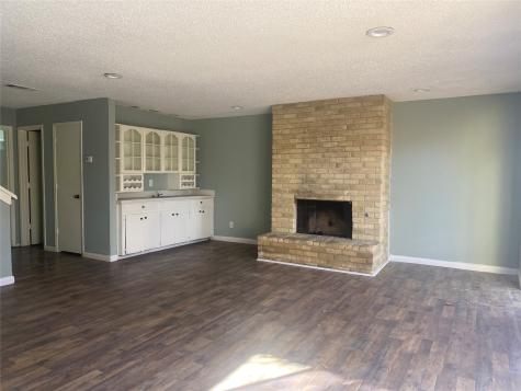 501 Towne House Lane Richardson TX 75081
