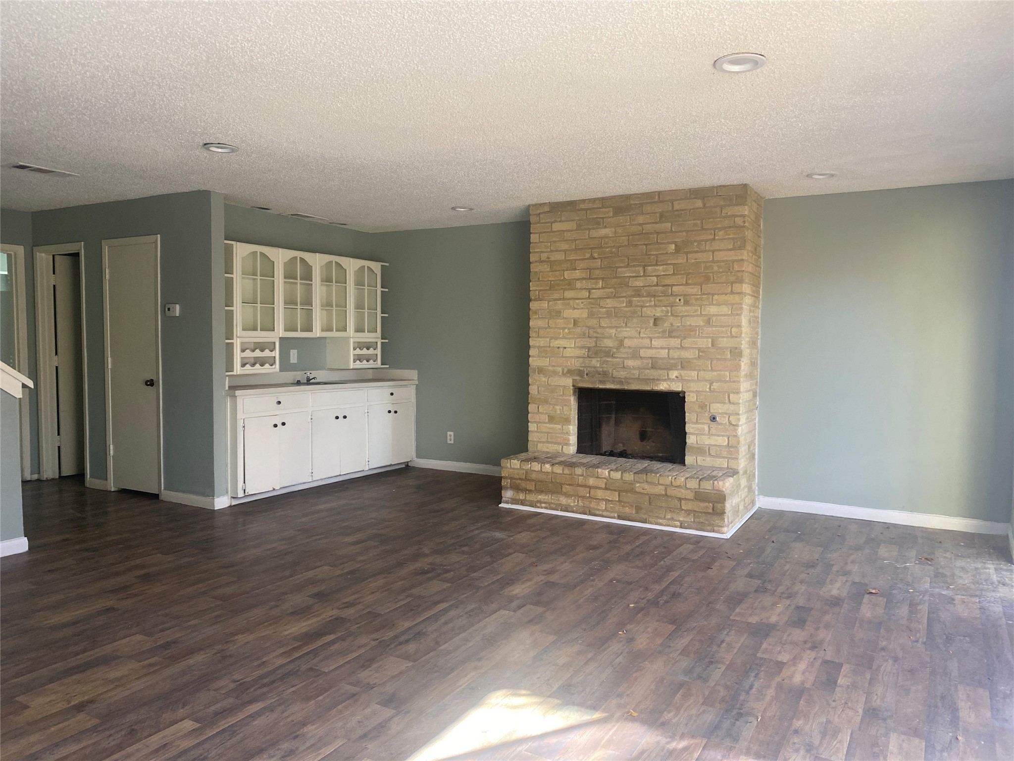 501 Towne House Lane Richardson TX 75081
