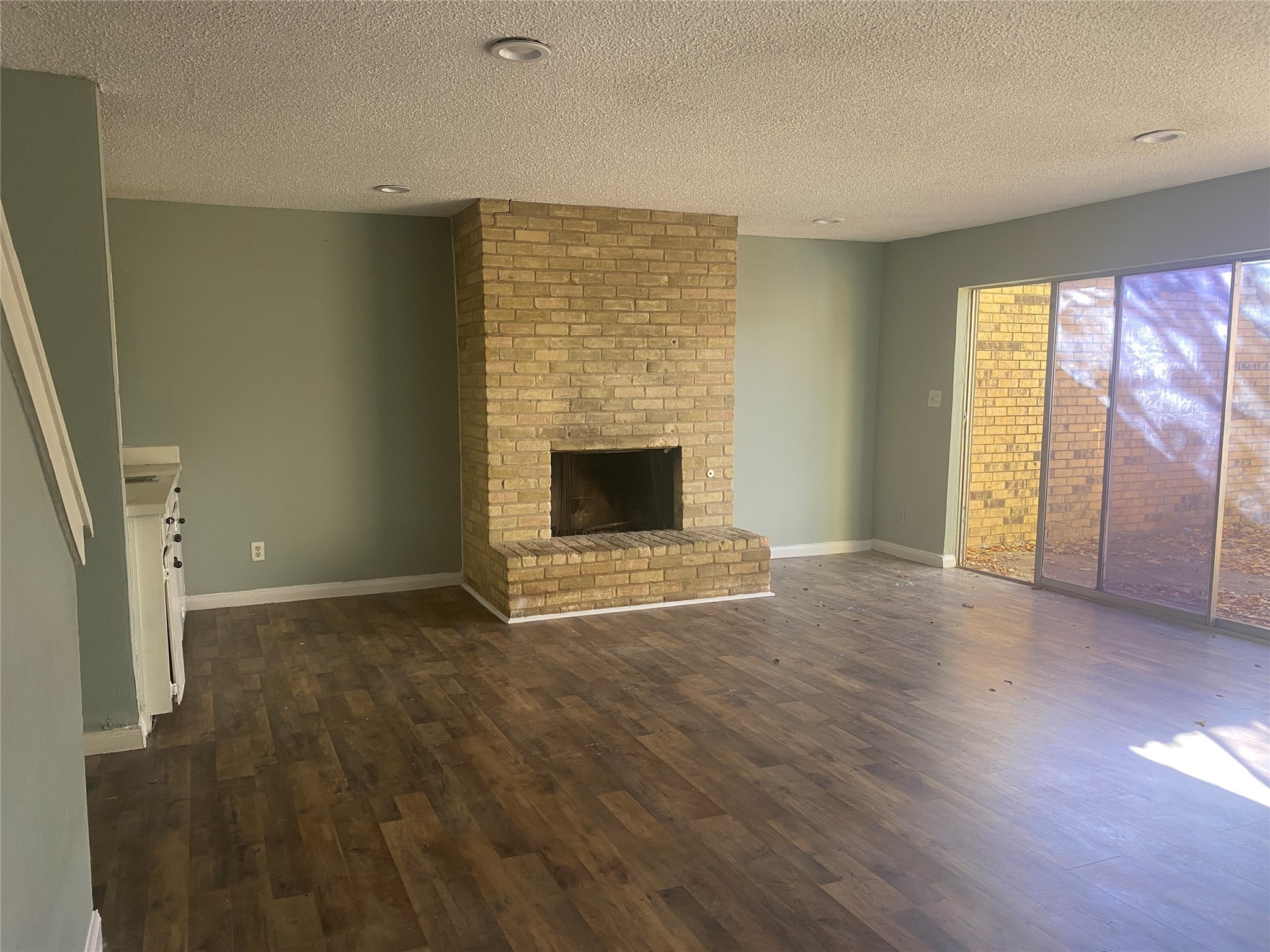 501 Towne House Lane Richardson TX 75081