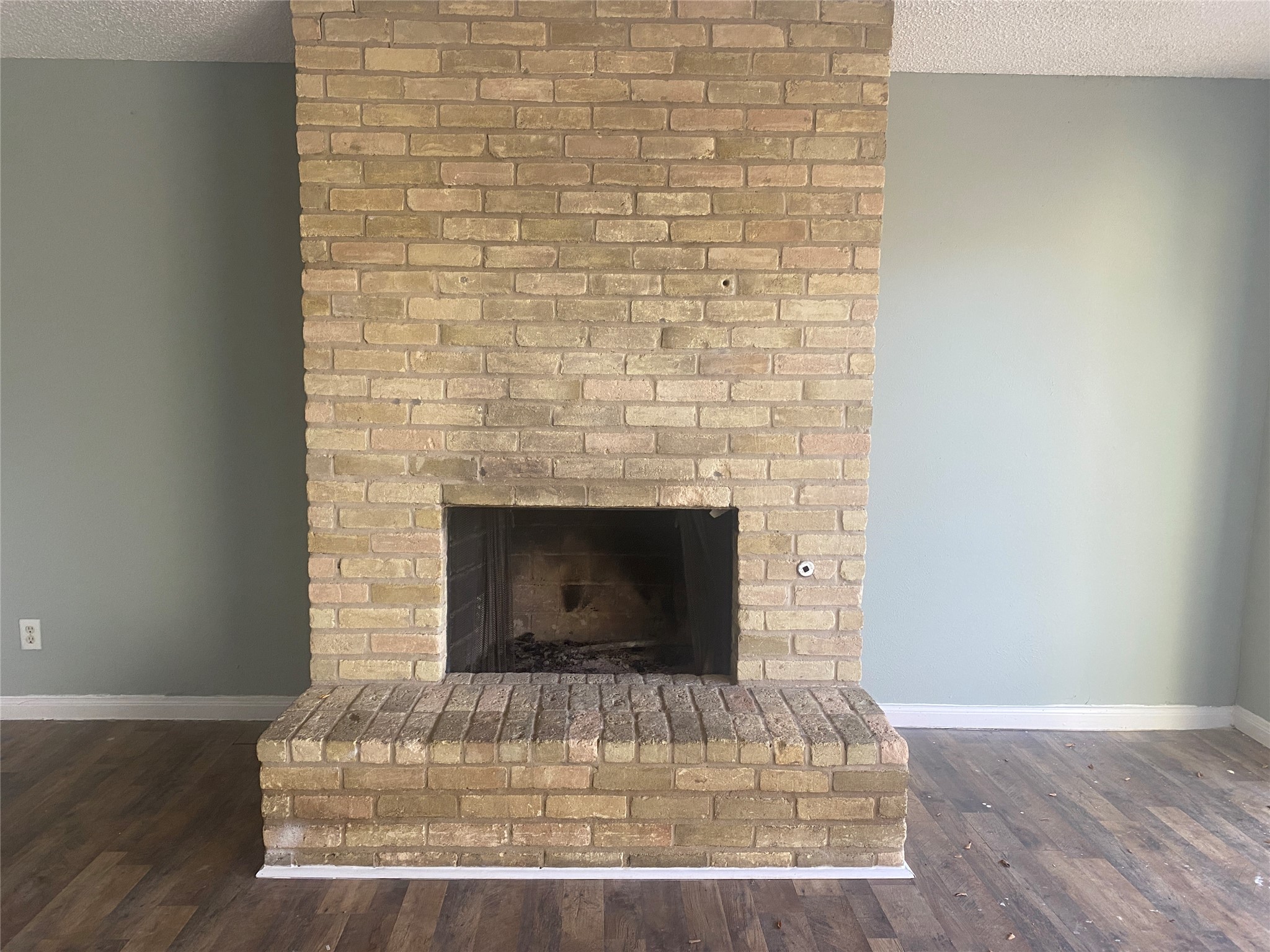 501 Towne House Lane Richardson TX 75081
