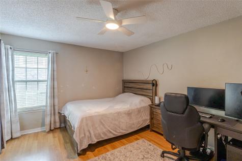857 Dublin Drive Richardson TX 75080