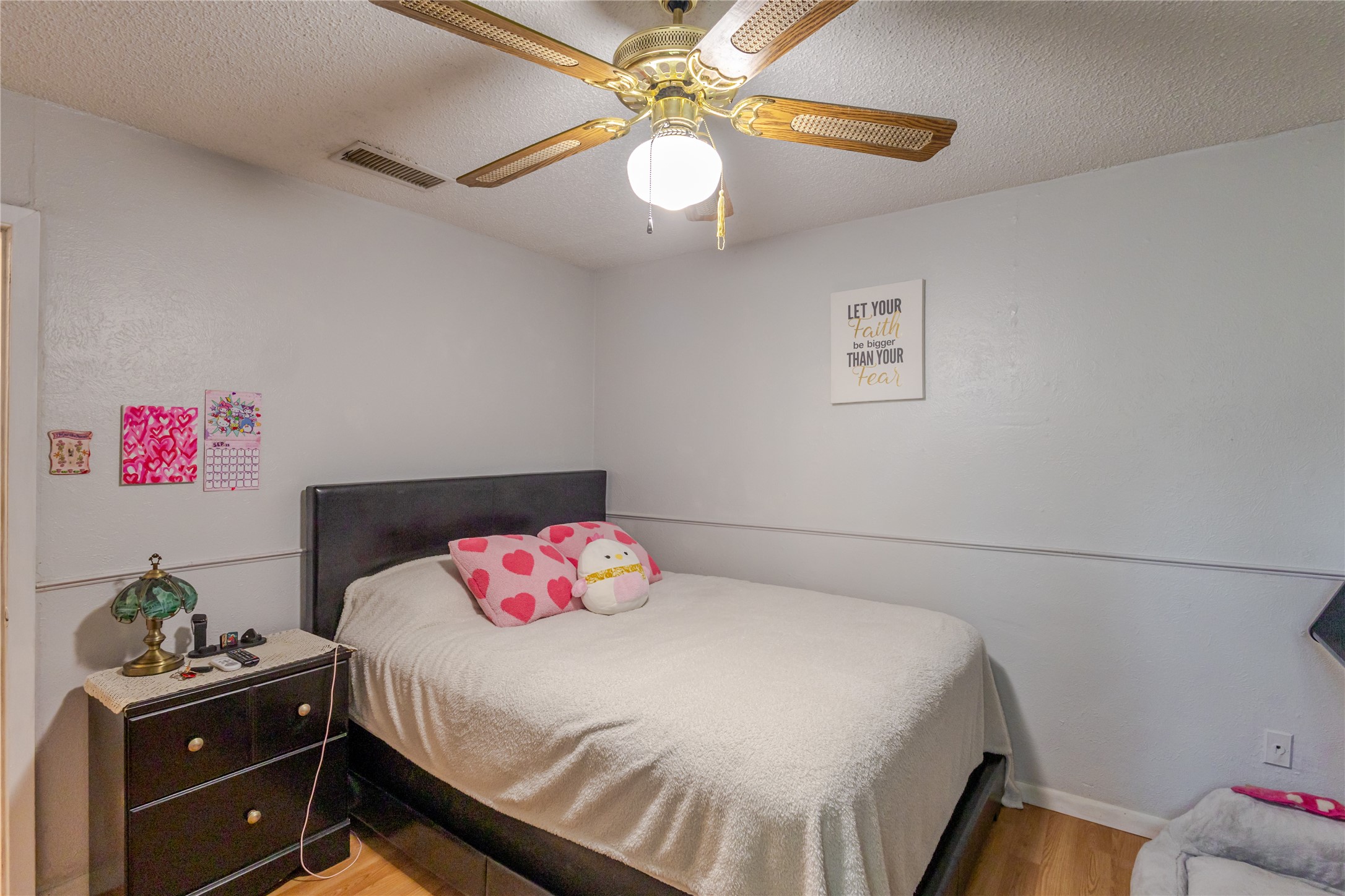 857 Dublin Drive Richardson TX 75080