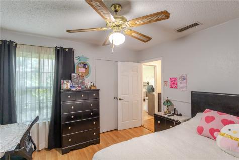 857 Dublin Drive Richardson TX 75080