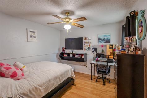 857 Dublin Drive Richardson TX 75080