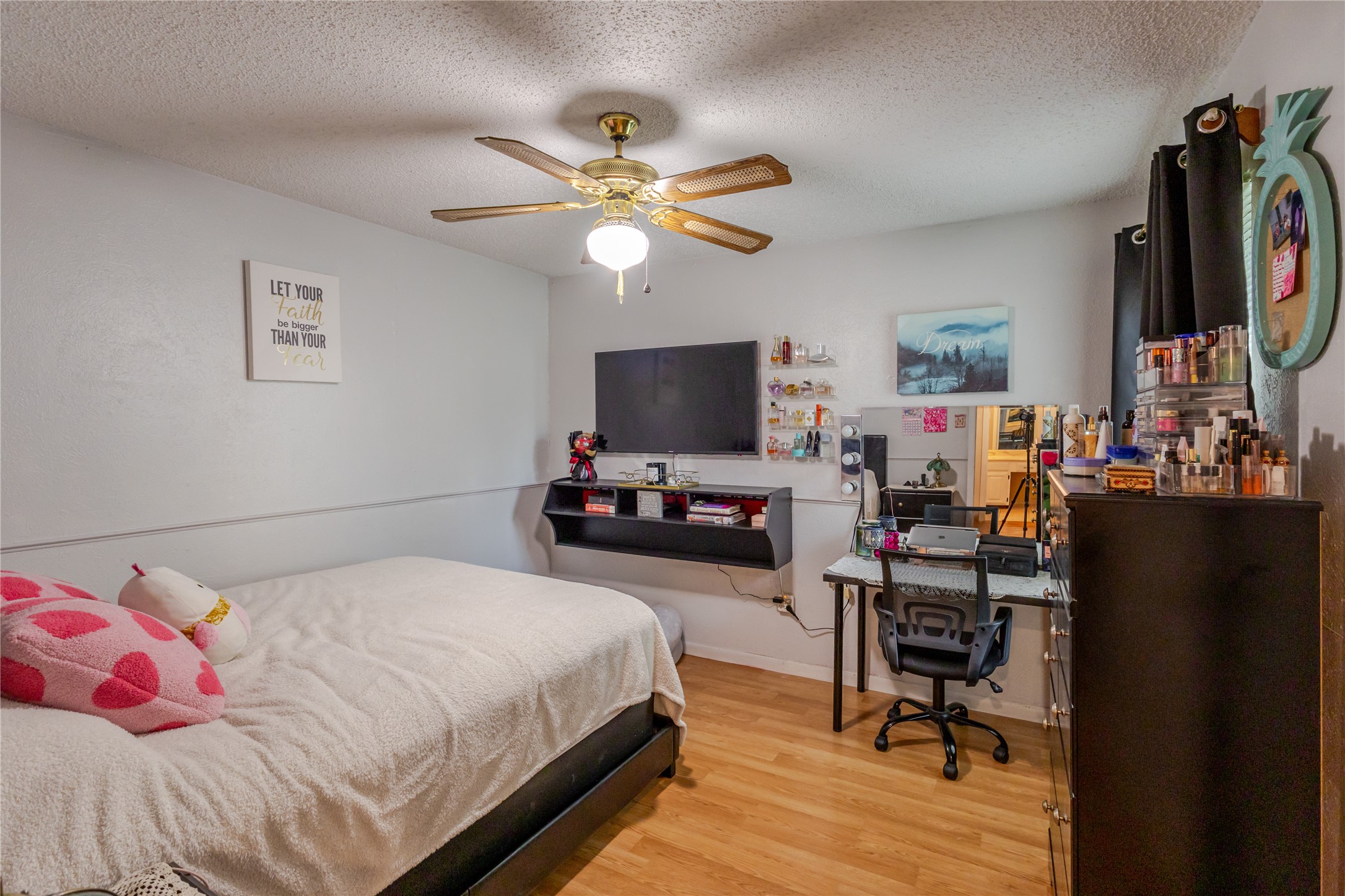857 Dublin Drive Richardson TX 75080