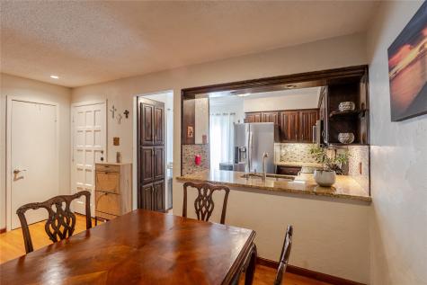 857 Dublin Drive Richardson TX 75080