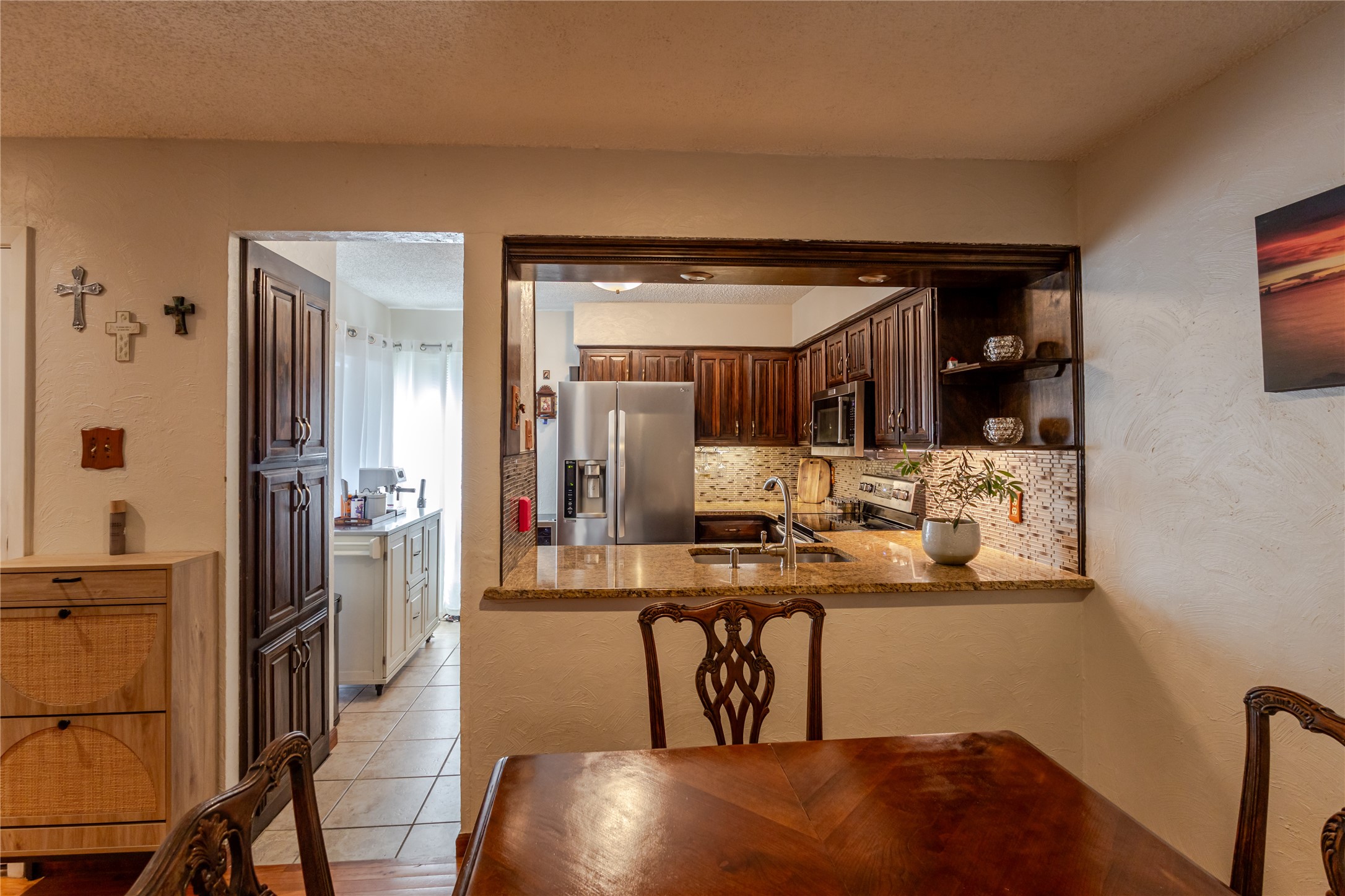 857 Dublin Drive Richardson TX 75080
