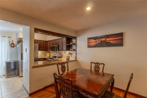 857 Dublin Drive Richardson TX 75080