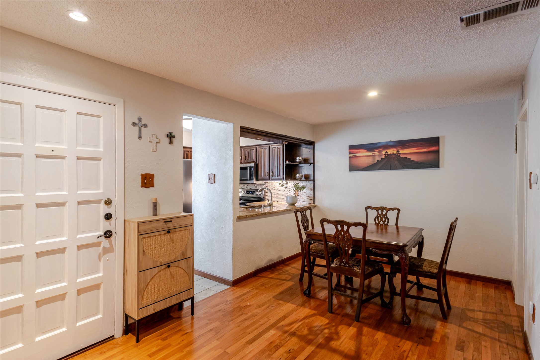 857 Dublin Drive Richardson TX 75080