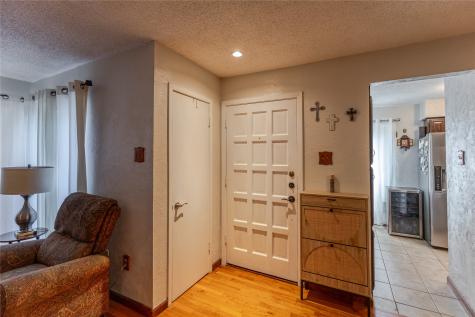 857 Dublin Drive Richardson TX 75080