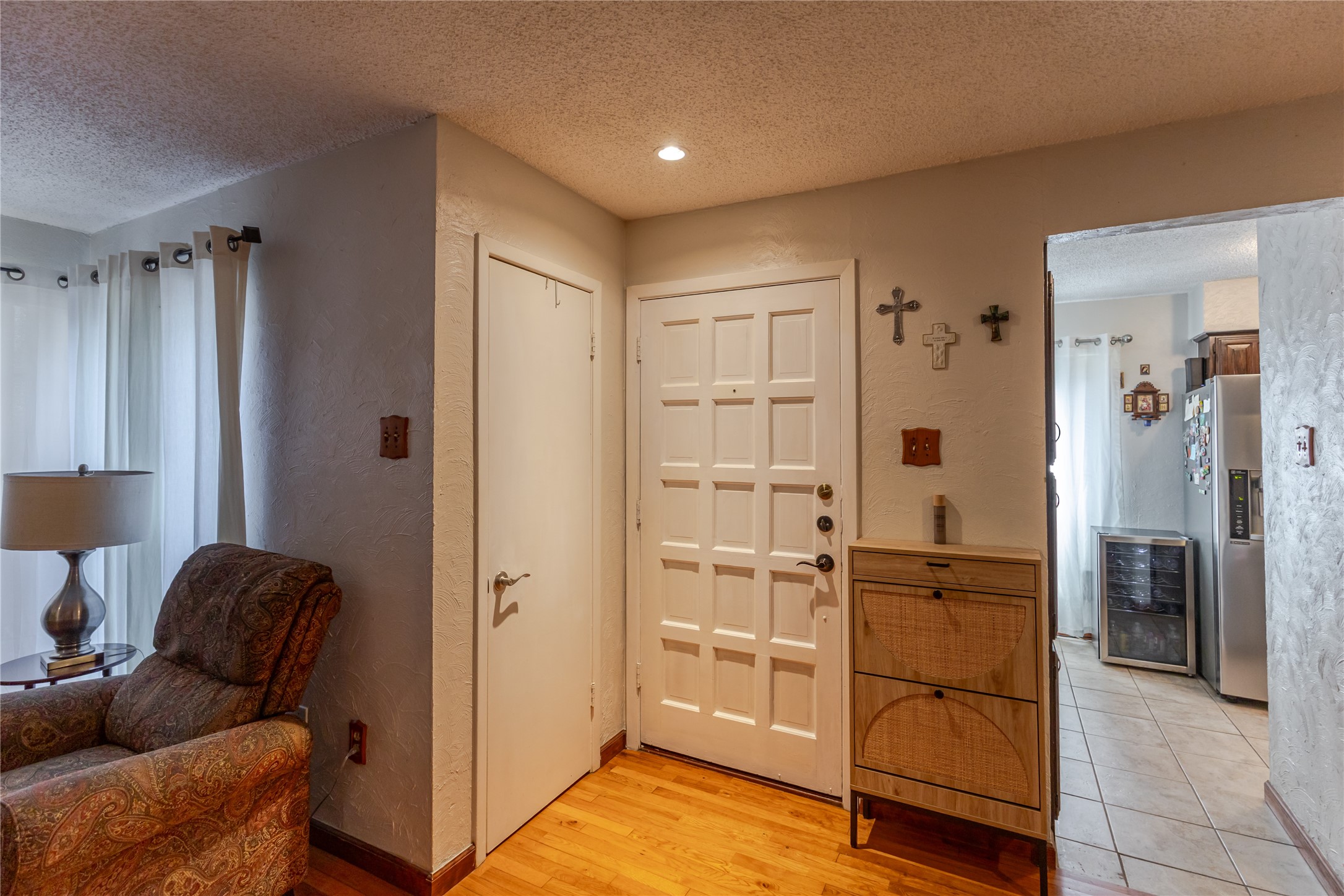 857 Dublin Drive Richardson TX 75080