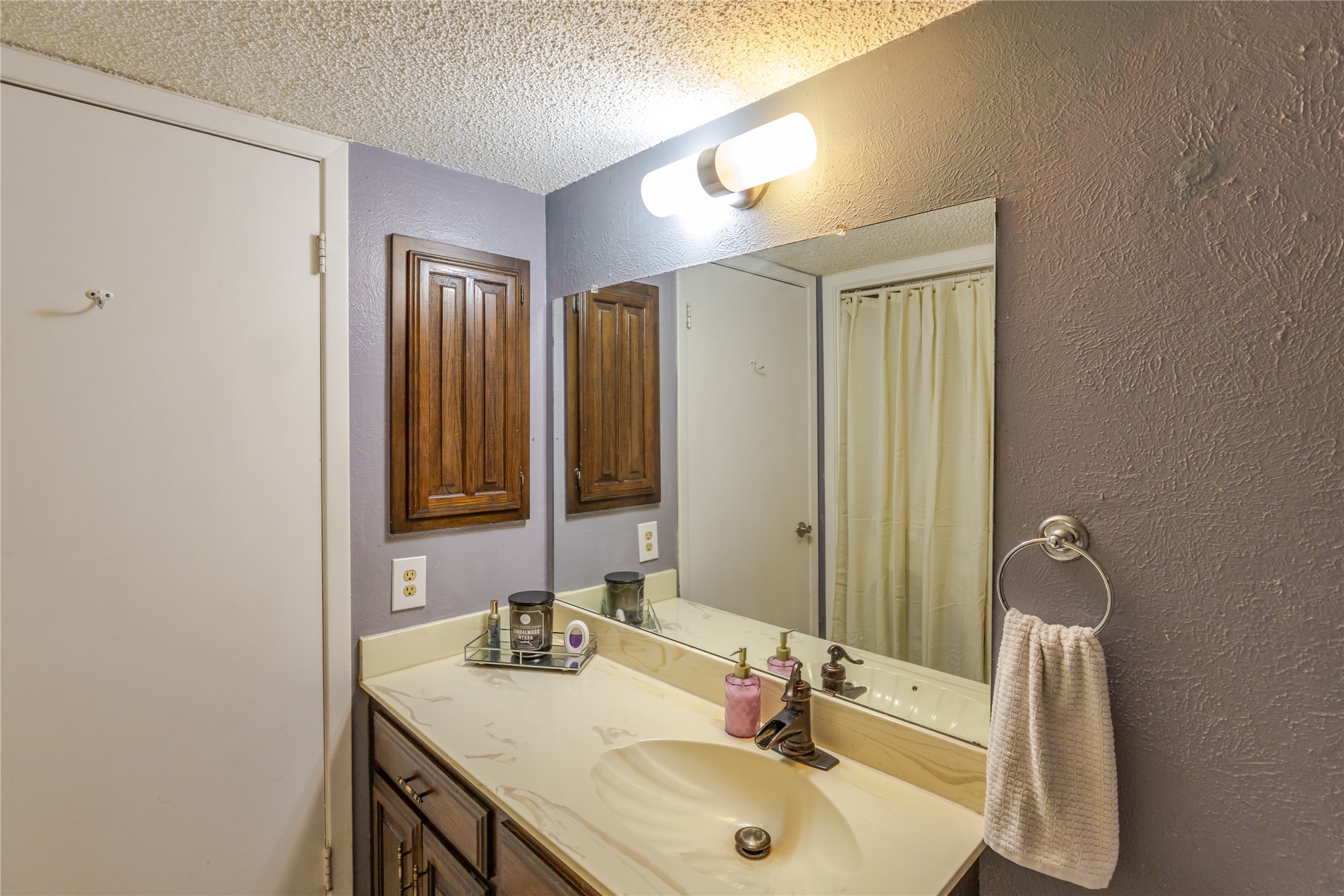 857 Dublin Drive Richardson TX 75080