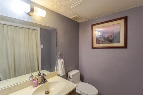 857 Dublin Drive Richardson TX 75080