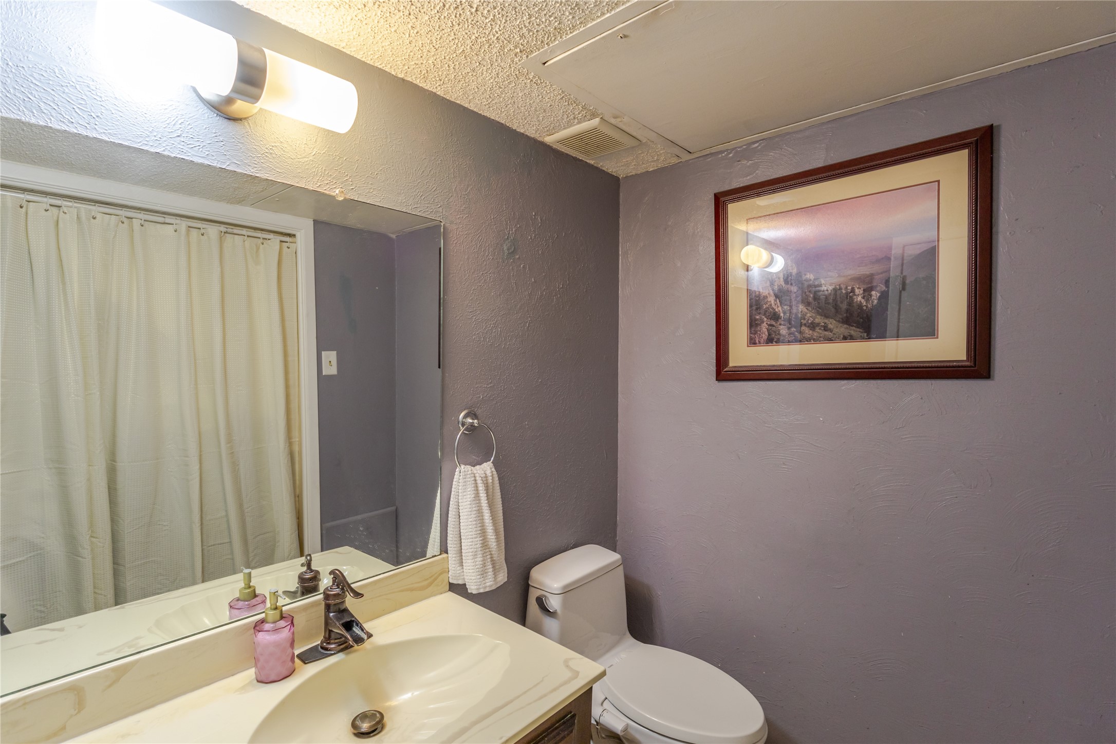 857 Dublin Drive Richardson TX 75080