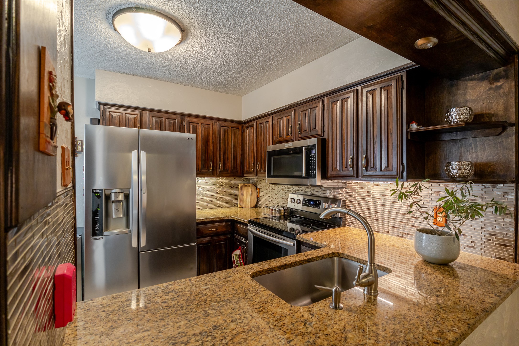857 Dublin Drive Richardson TX 75080