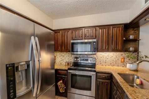 857 Dublin Drive Richardson TX 75080