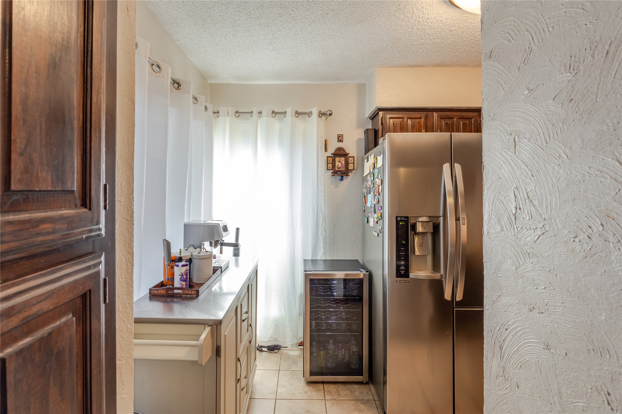 857 Dublin Drive Richardson TX 75080