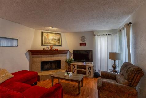857 Dublin Drive Richardson TX 75080
