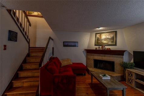 857 Dublin Drive Richardson TX 75080