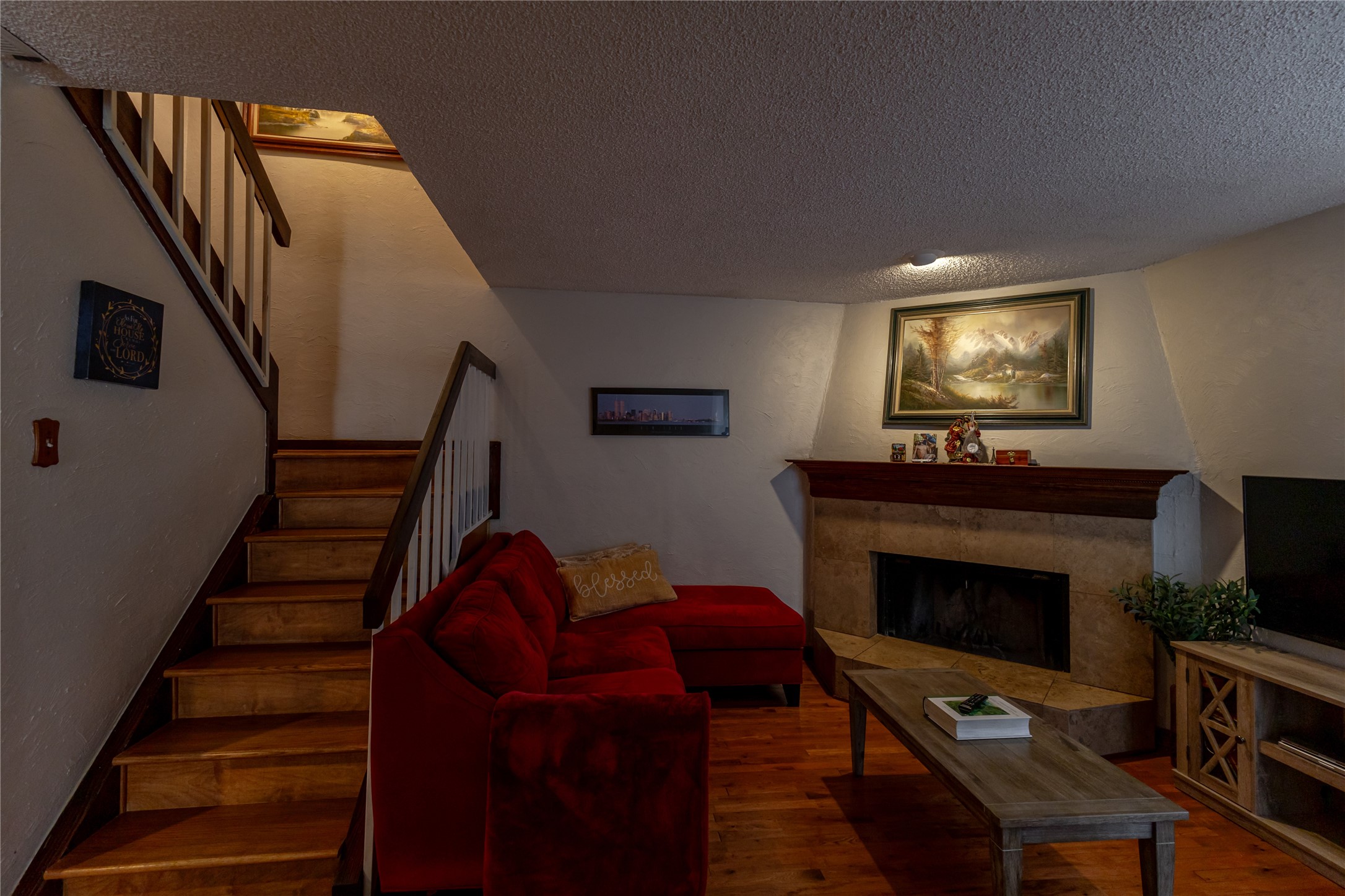 857 Dublin Drive Richardson TX 75080