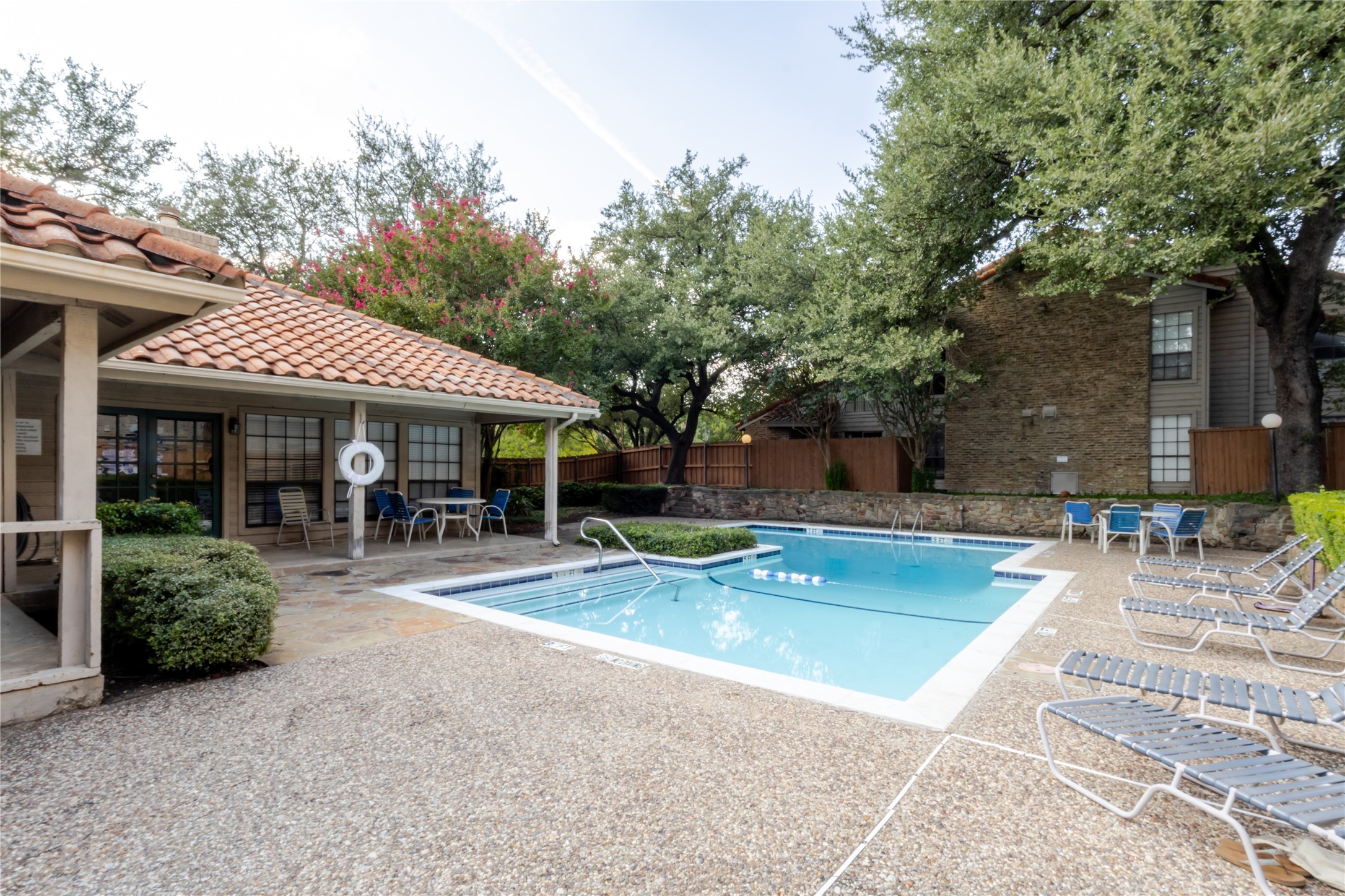 857 Dublin Drive Richardson TX 75080