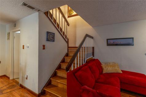 857 Dublin Drive Richardson TX 75080