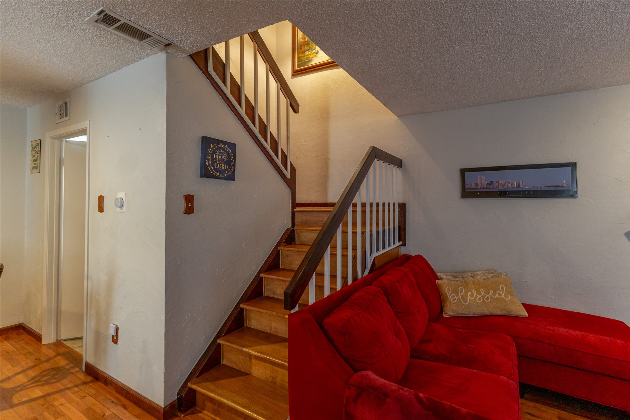 857 Dublin Drive Richardson TX 75080