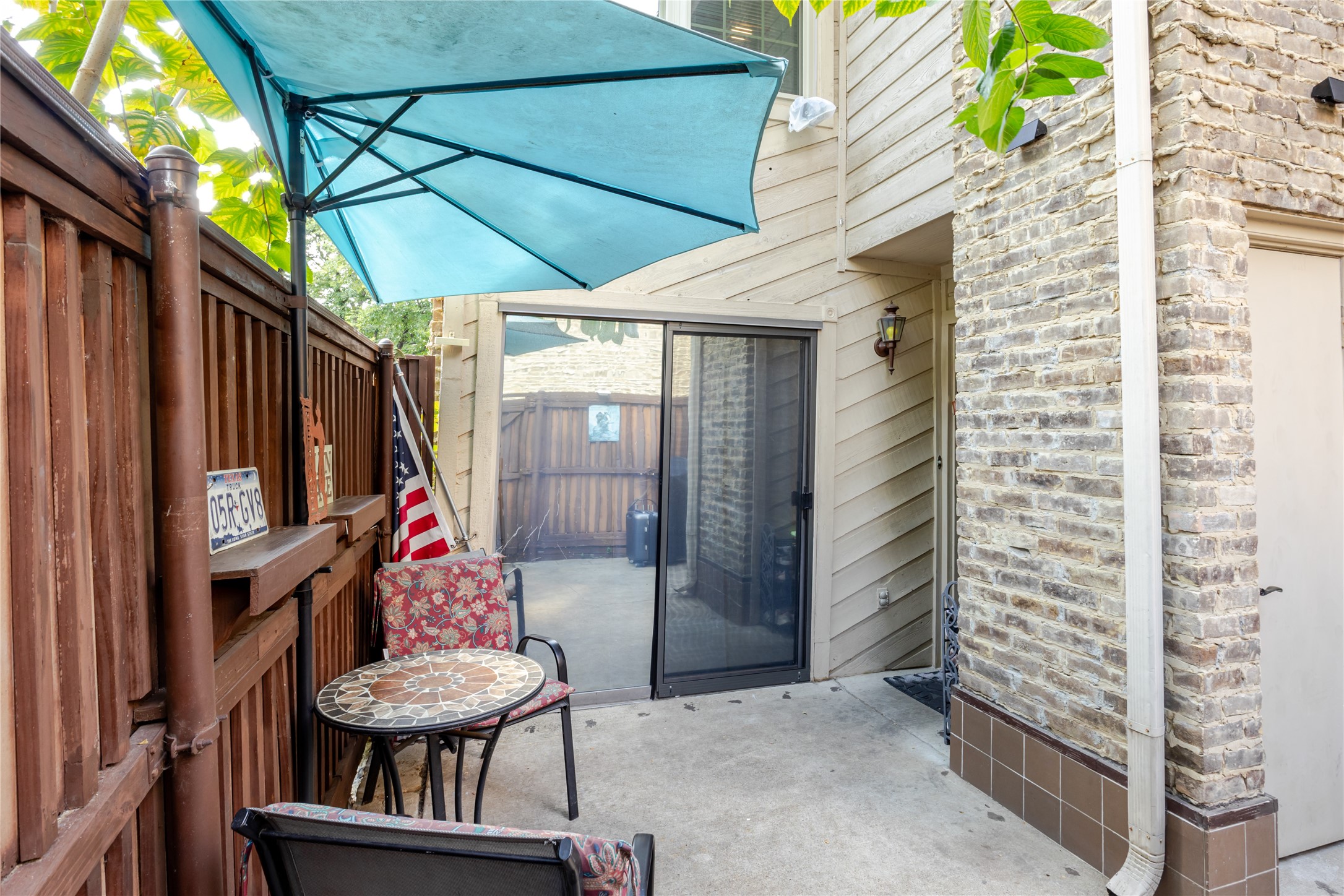 857 Dublin Drive Richardson TX 75080