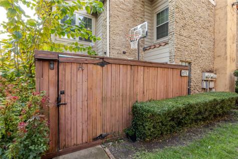 857 Dublin Drive Richardson TX 75080