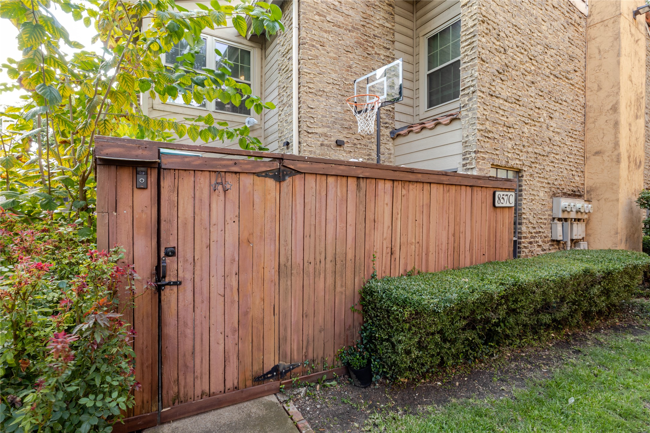 857 Dublin Drive Richardson TX 75080