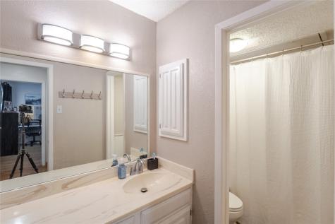 857 Dublin Drive Richardson TX 75080