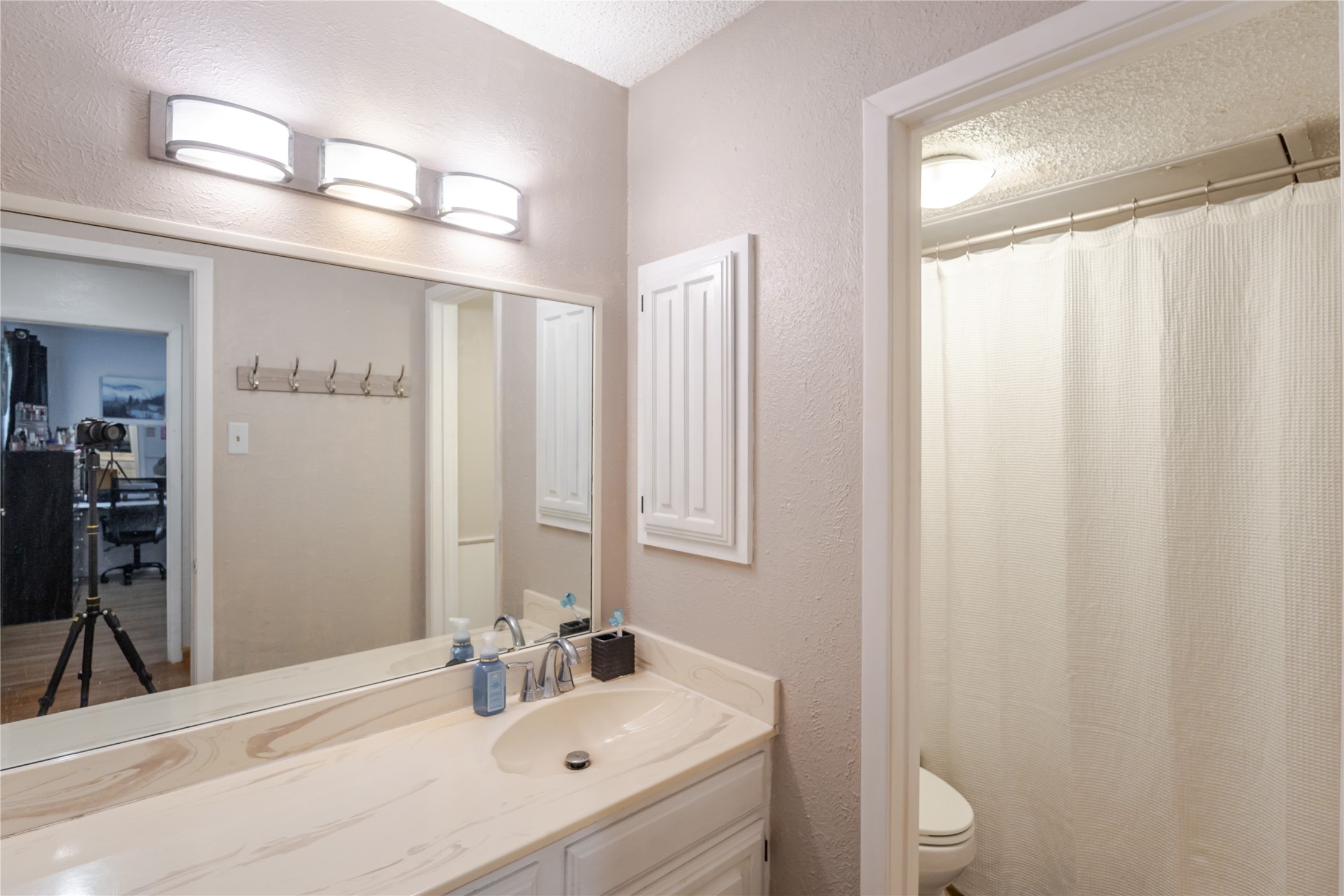 857 Dublin Drive Richardson TX 75080