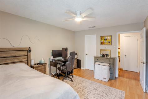 857 Dublin Drive Richardson TX 75080