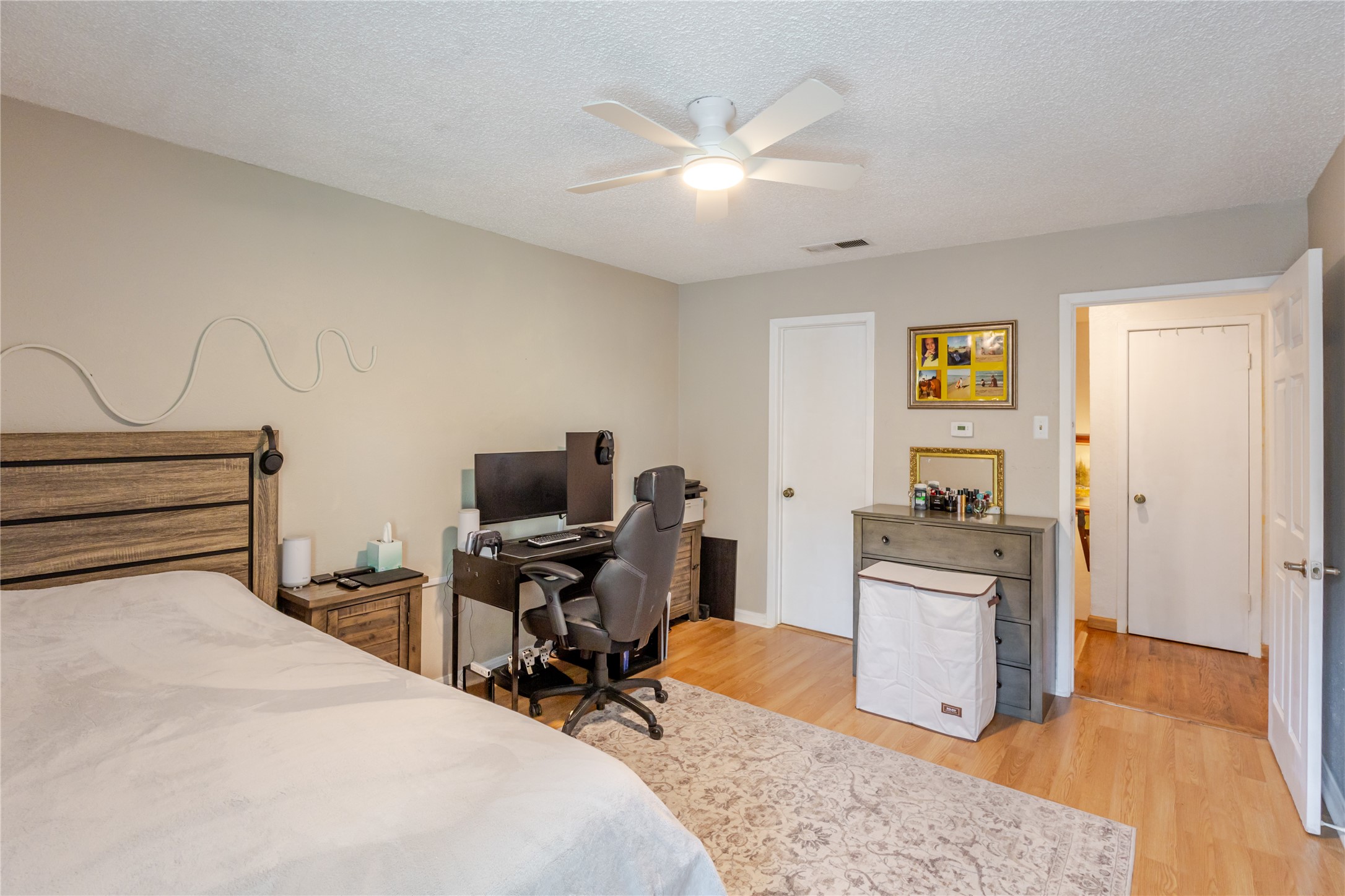 857 Dublin Drive Richardson TX 75080