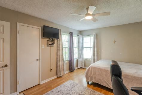 857 Dublin Drive Richardson TX 75080