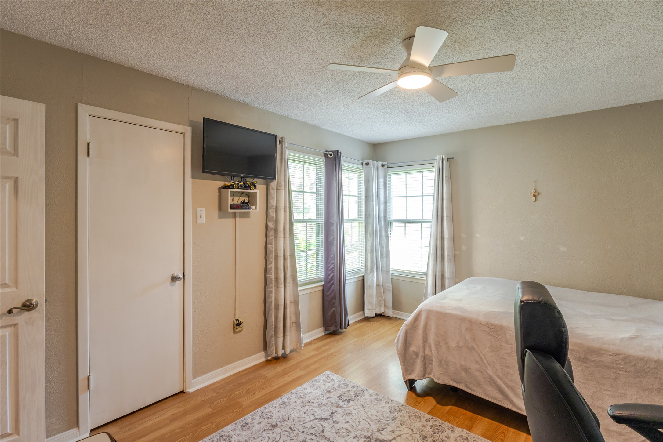 857 Dublin Drive Richardson TX 75080