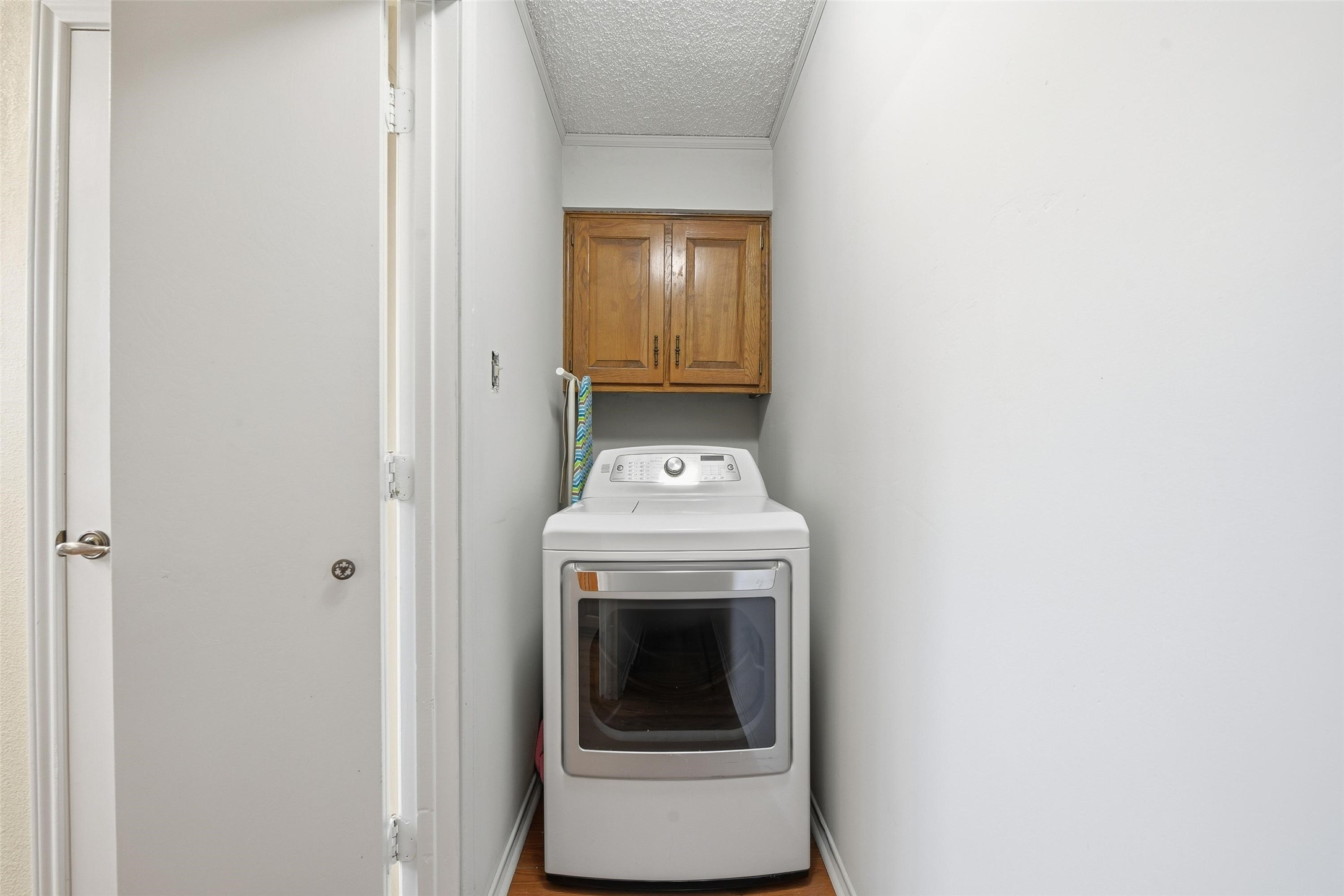 611 Windgate Court Arlington TX 76012