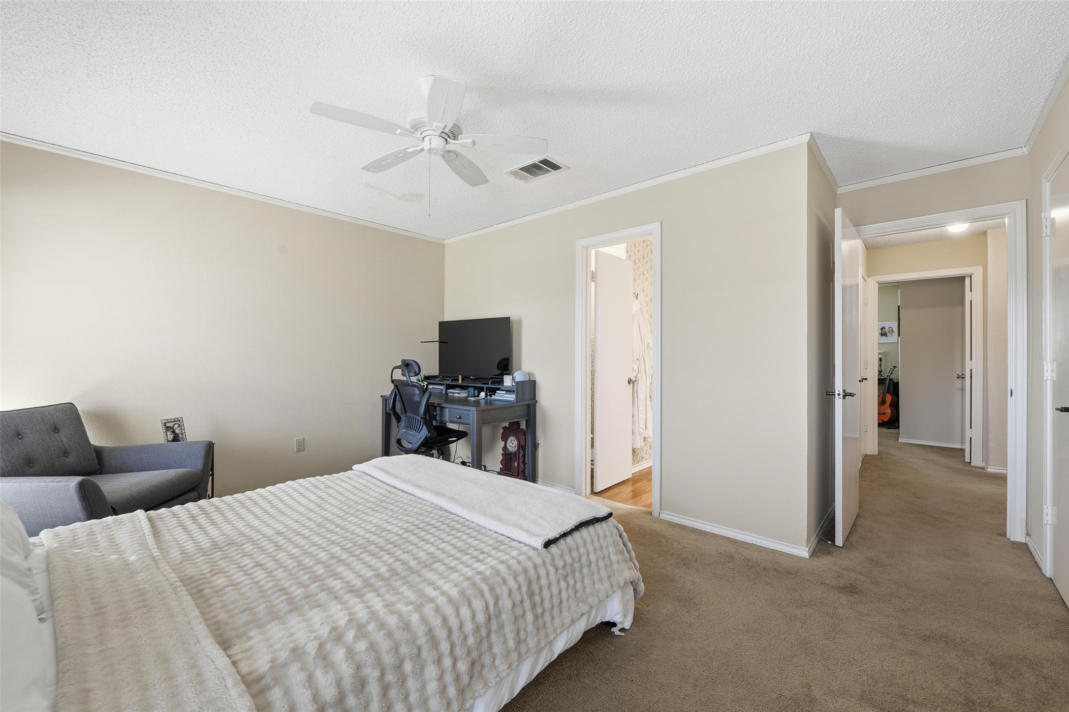 611 Windgate Court Arlington TX 76012
