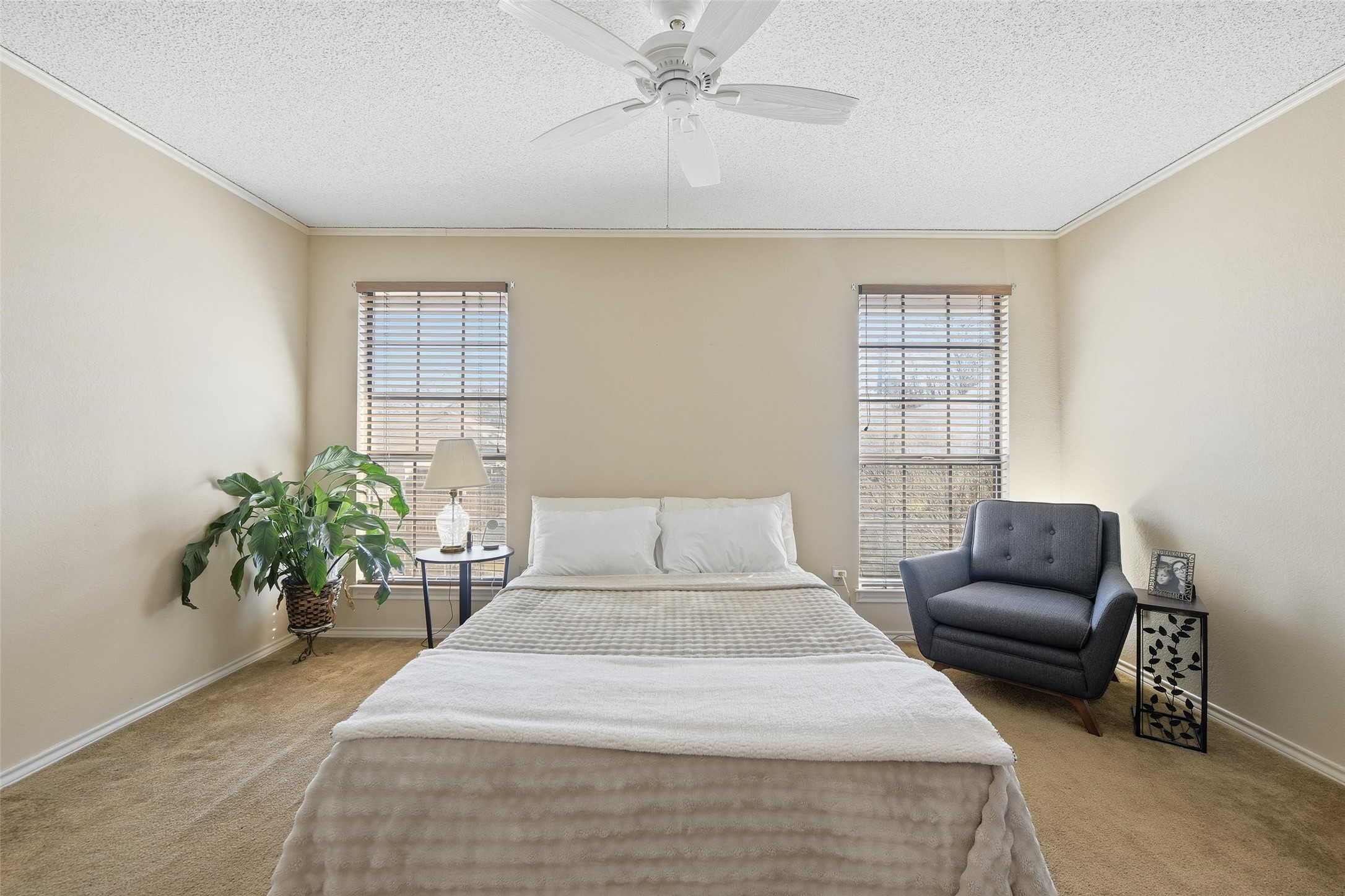 611 Windgate Court Arlington TX 76012