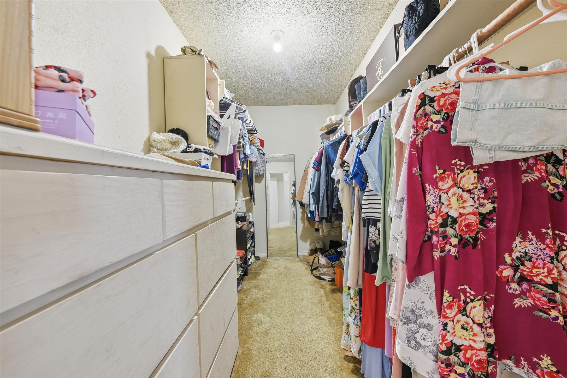 611 Windgate Court Arlington TX 76012