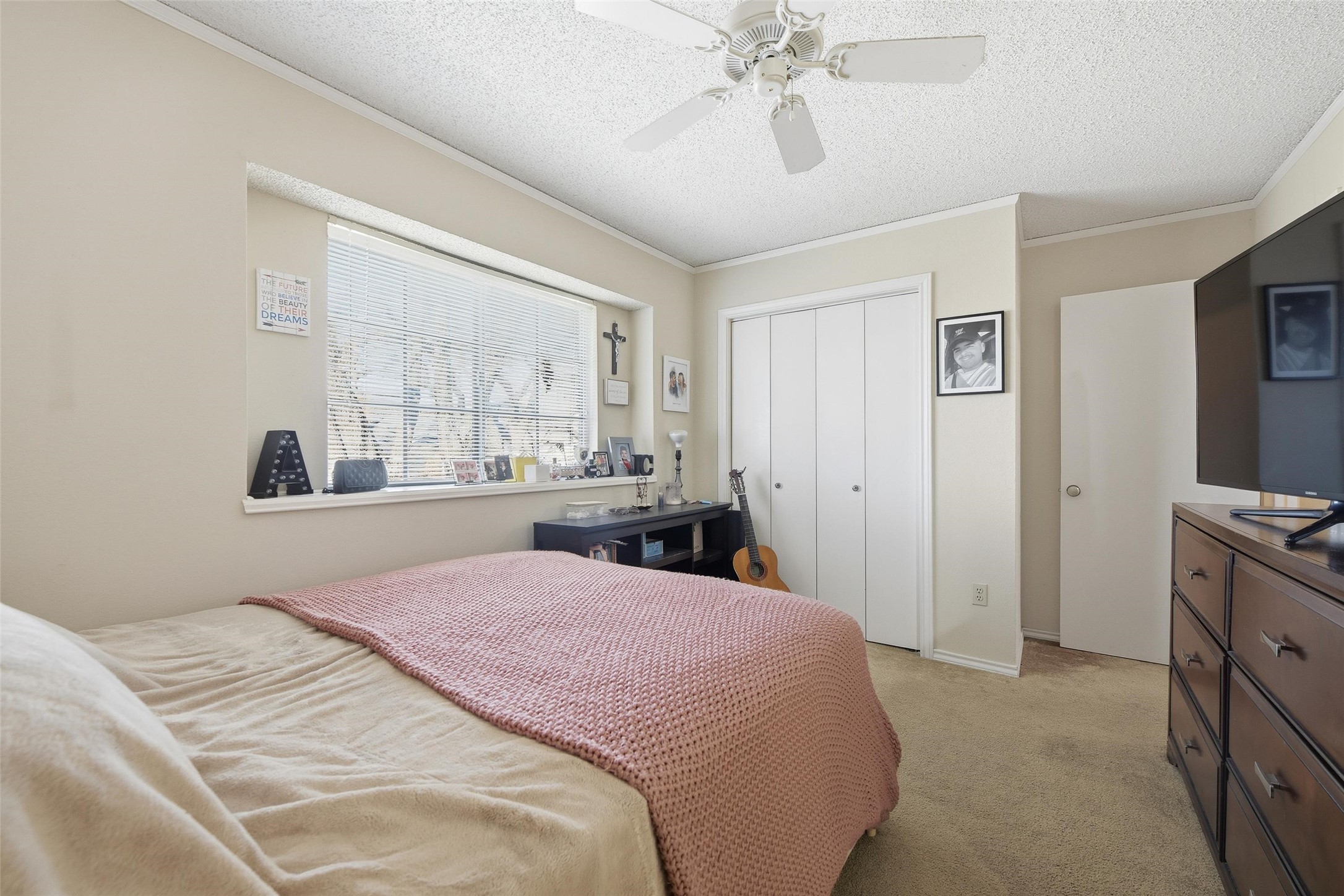 611 Windgate Court Arlington TX 76012